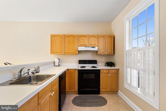 4710 GOLD FINCH DR, Hampstead, MD 21074