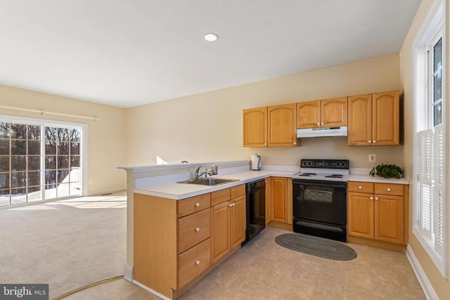 4710 GOLD FINCH DR, Hampstead, MD 21074