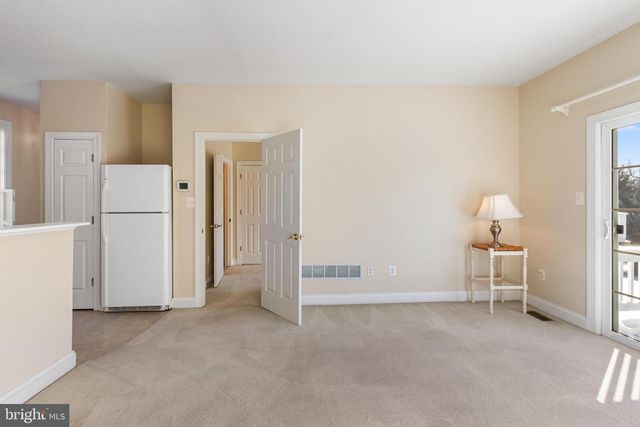 4710 GOLD FINCH DR, Hampstead, MD 21074