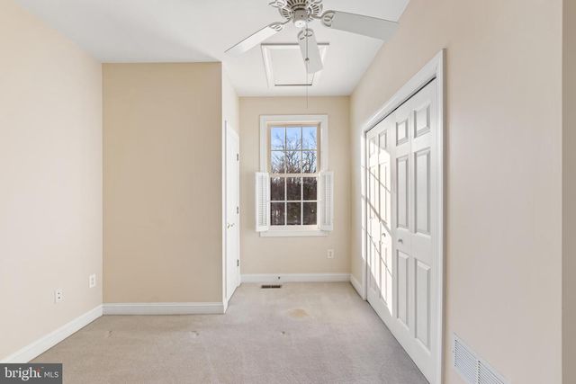 4710 GOLD FINCH DR, Hampstead, MD 21074