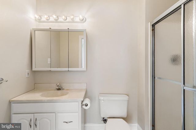 4710 GOLD FINCH DR, Hampstead, MD 21074