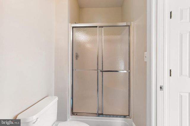 4710 GOLD FINCH DR, Hampstead, MD 21074