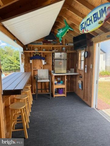 4710 GOLD FINCH DR, Hampstead, MD 21074