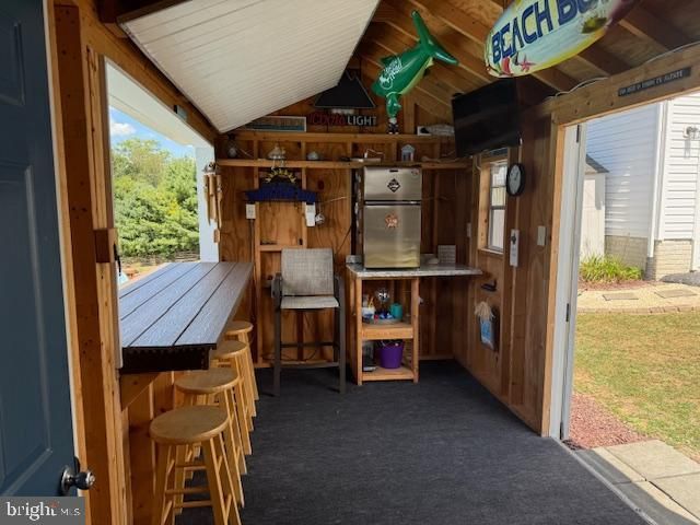 4710 GOLD FINCH DR, Hampstead, MD 21074