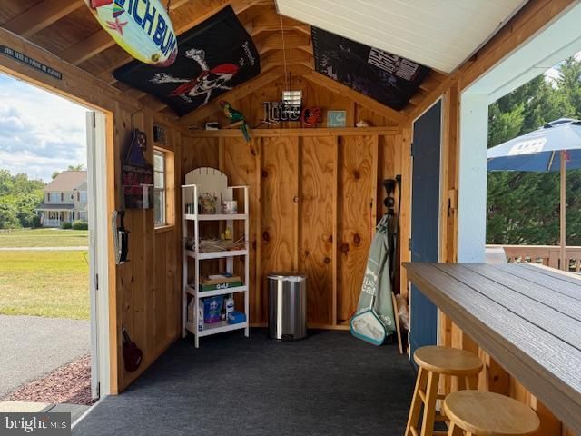 4710 GOLD FINCH DR, Hampstead, MD 21074