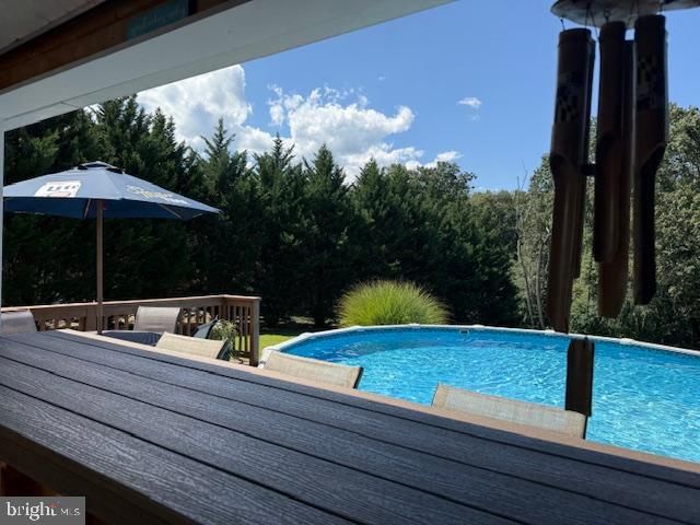 4710 GOLD FINCH DR, Hampstead, MD 21074