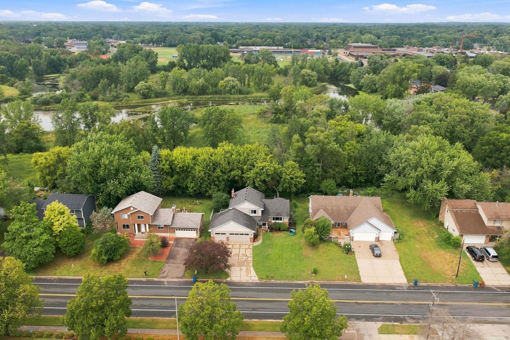 2137 Orchard Lane, White Bear Lake, MN 55110 — photo 2
