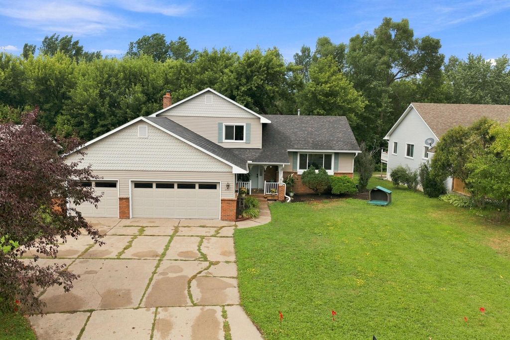 2137 Orchard Lane, White Bear Lake, MN 55110 — photo 5