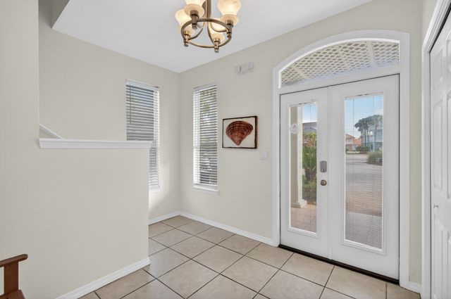21 Jade Cove, Miramar Beach, FL 32550