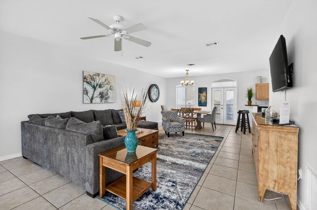21 Jade Cove, Miramar Beach, FL 32550