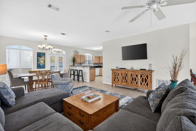 21 Jade Cove, Miramar Beach, FL 32550