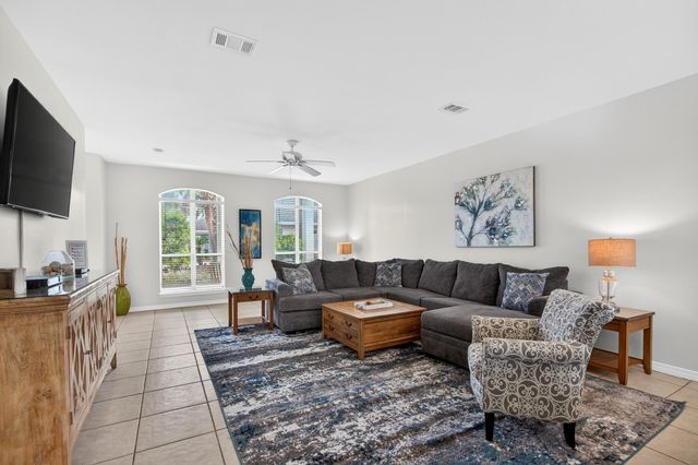 21 Jade Cove, Miramar Beach, FL 32550