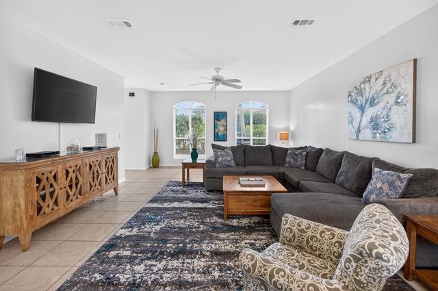 21 Jade Cove, Miramar Beach, FL 32550