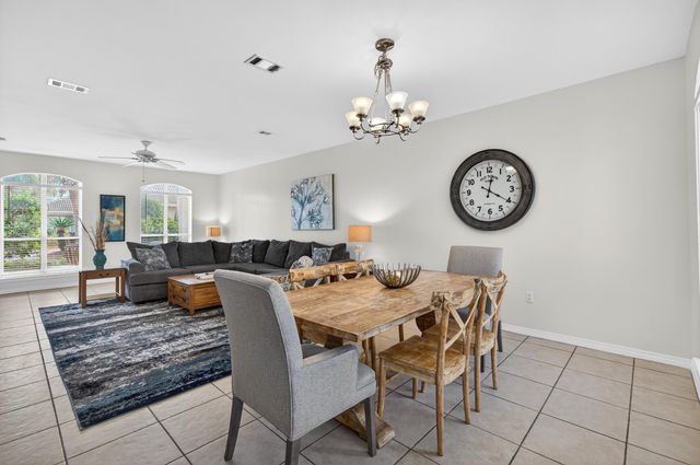 21 Jade Cove, Miramar Beach, FL 32550
