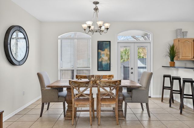 21 Jade Cove, Miramar Beach, FL 32550
