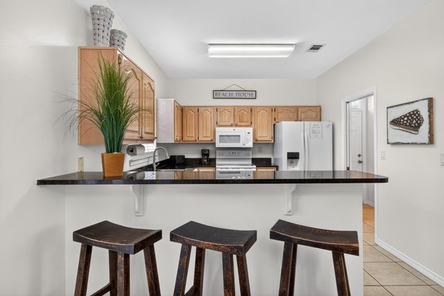 21 Jade Cove, Miramar Beach, FL 32550