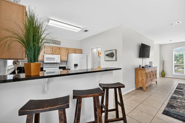 21 Jade Cove, Miramar Beach, FL 32550