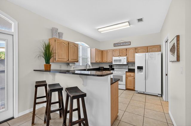 21 Jade Cove, Miramar Beach, FL 32550