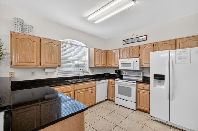 21 Jade Cove, Miramar Beach, FL 32550