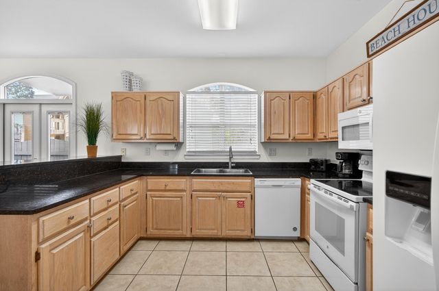 21 Jade Cove, Miramar Beach, FL 32550