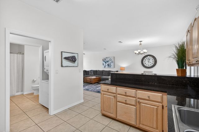 21 Jade Cove, Miramar Beach, FL 32550