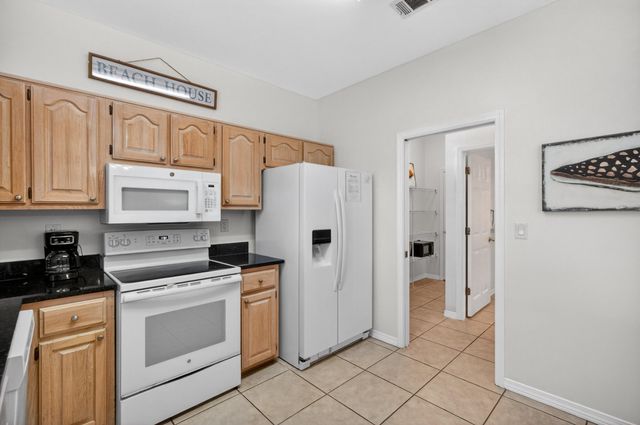 21 Jade Cove, Miramar Beach, FL 32550