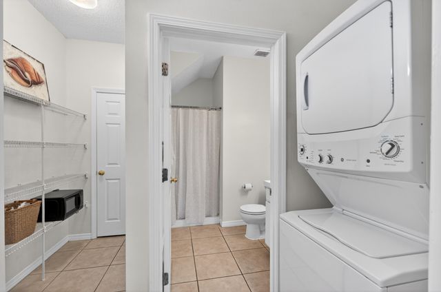 21 Jade Cove, Miramar Beach, FL 32550