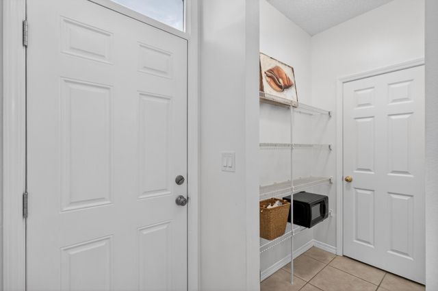 21 Jade Cove, Miramar Beach, FL 32550