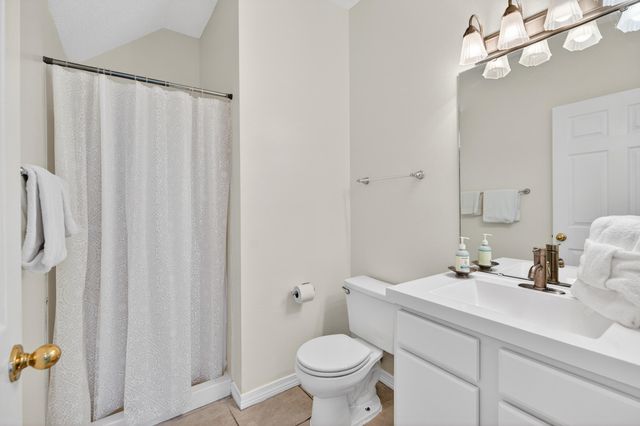 21 Jade Cove, Miramar Beach, FL 32550