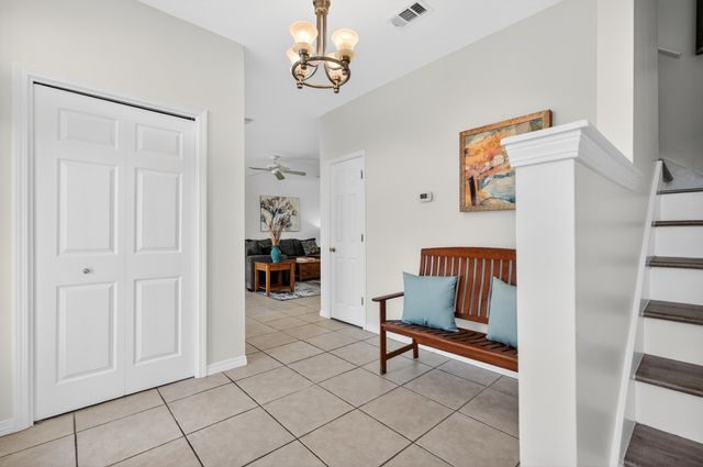 21 Jade Cove, Miramar Beach, FL 32550