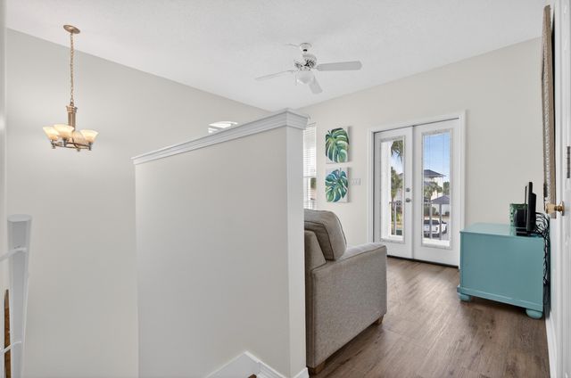 21 Jade Cove, Miramar Beach, FL 32550