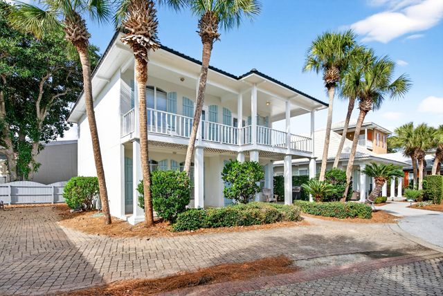 21 Jade Cove, Miramar Beach, FL 32550
