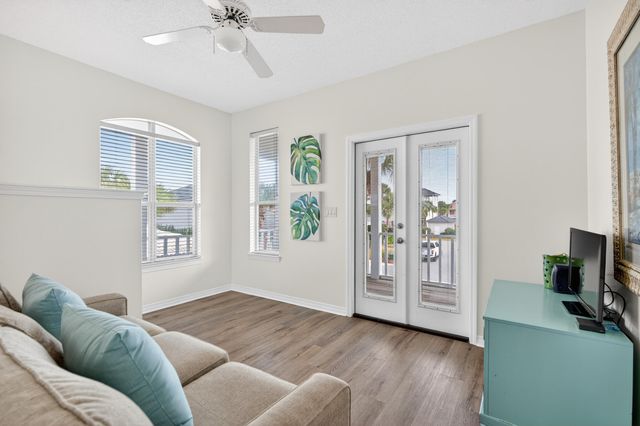 21 Jade Cove, Miramar Beach, FL 32550
