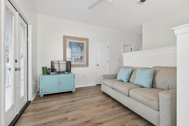 21 Jade Cove, Miramar Beach, FL 32550
