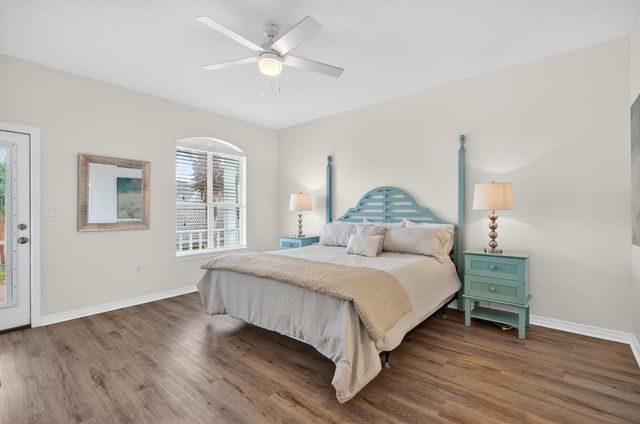 21 Jade Cove, Miramar Beach, FL 32550