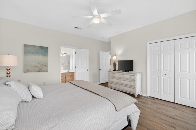 21 Jade Cove, Miramar Beach, FL 32550