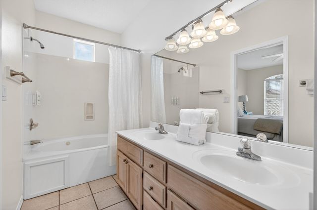 21 Jade Cove, Miramar Beach, FL 32550