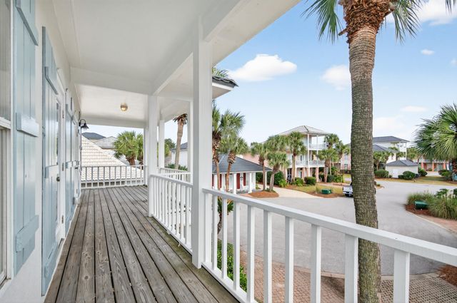 21 Jade Cove, Miramar Beach, FL 32550