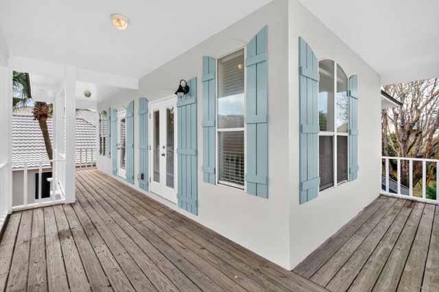 21 Jade Cove, Miramar Beach, FL 32550