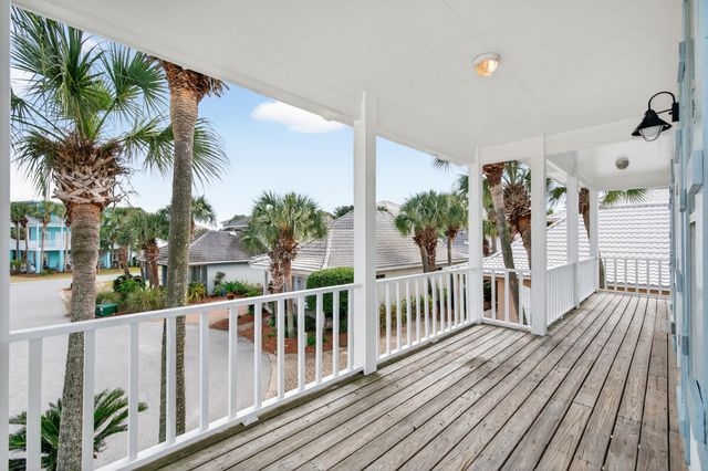 21 Jade Cove, Miramar Beach, FL 32550
