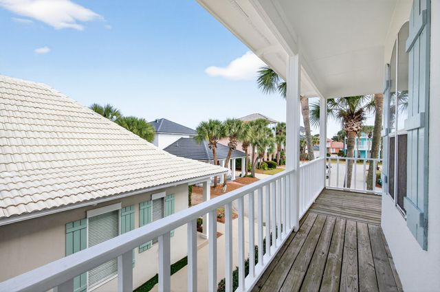 21 Jade Cove, Miramar Beach, FL 32550