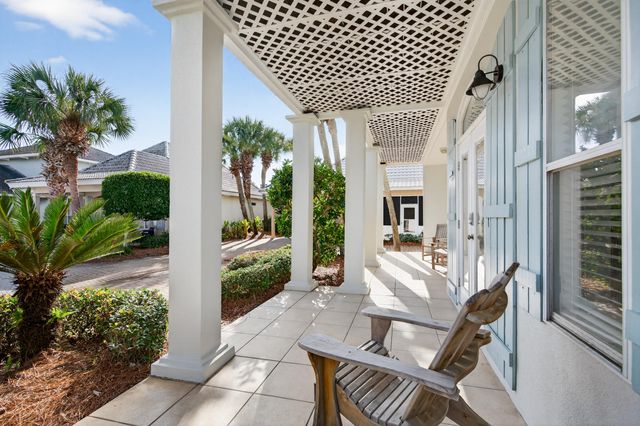 21 Jade Cove, Miramar Beach, FL 32550