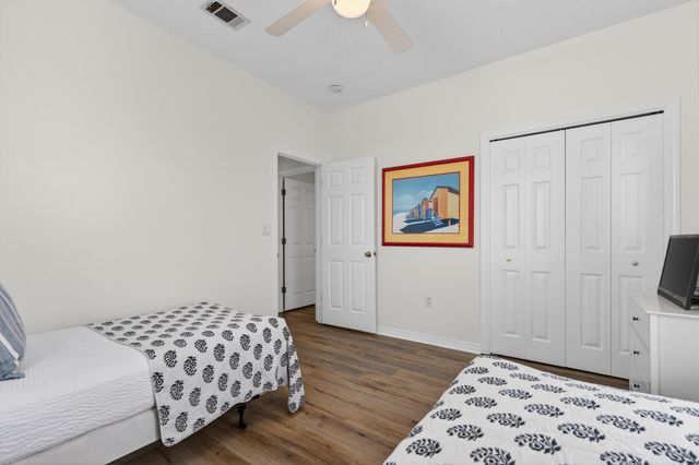 21 Jade Cove, Miramar Beach, FL 32550
