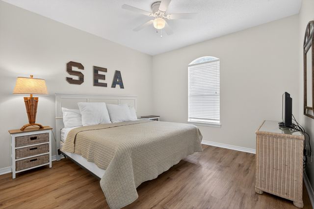21 Jade Cove, Miramar Beach, FL 32550