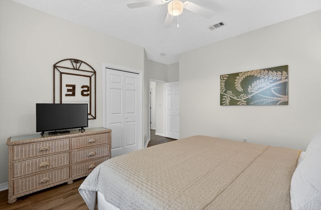 21 Jade Cove, Miramar Beach, FL 32550