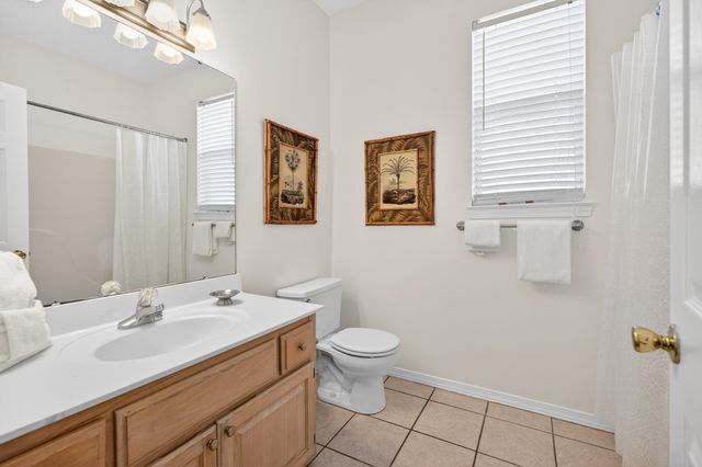 21 Jade Cove, Miramar Beach, FL 32550