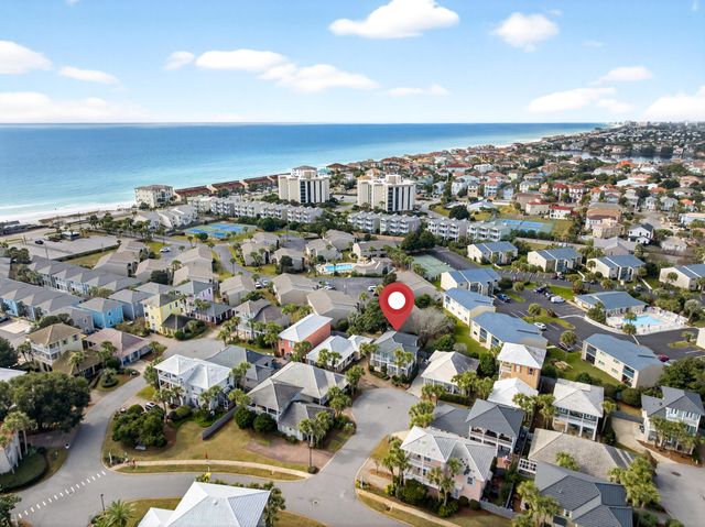 21 Jade Cove, Miramar Beach, FL 32550