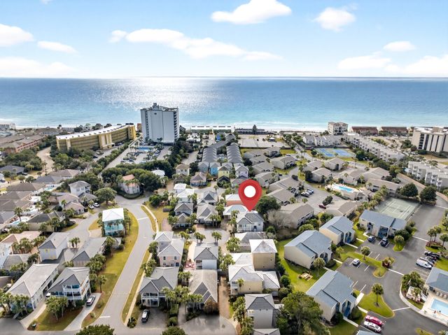 21 Jade Cove, Miramar Beach, FL 32550