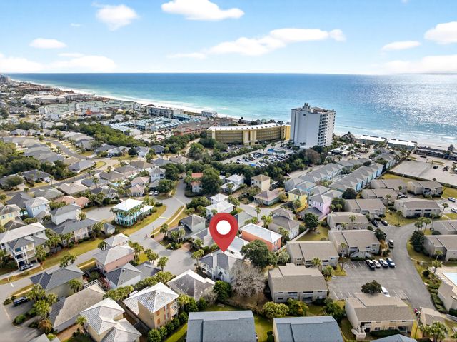 21 Jade Cove, Miramar Beach, FL 32550