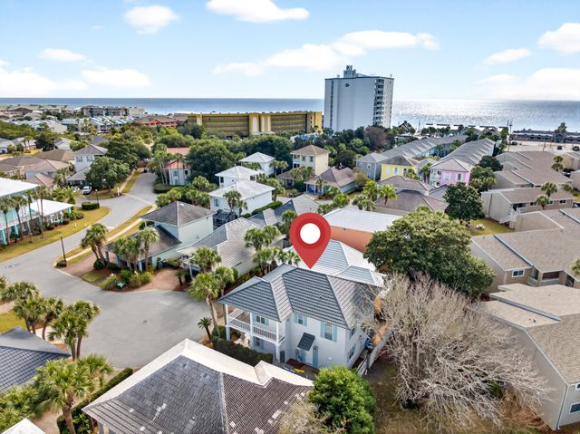 21 Jade Cove, Miramar Beach, FL 32550